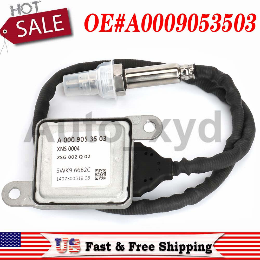 Upstream Oxygen O2 Sensor For 2014-2018 for Infiniti Q70 V6 3.5L,2014-2015 Q50 3.7L
