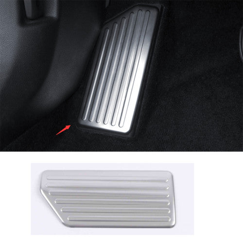 for Kia Forte K3 2019-2021 Central Console Air Outlet Vent Moulding Cover Trim3 v