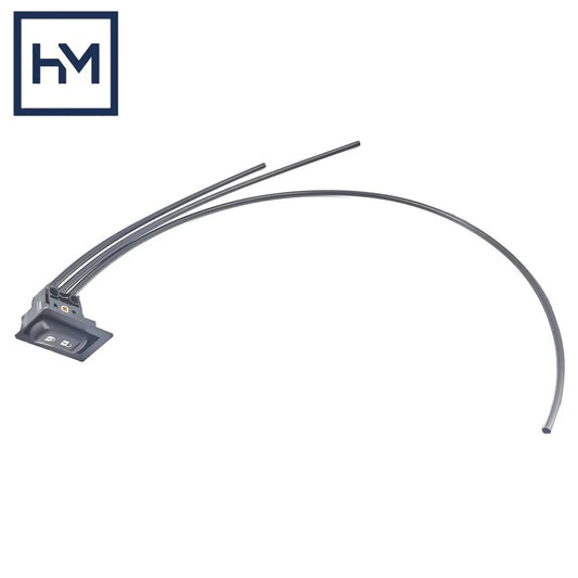Steering Column Regulator Air Valve Switch for Scania K Series 2185839 1797971 Q