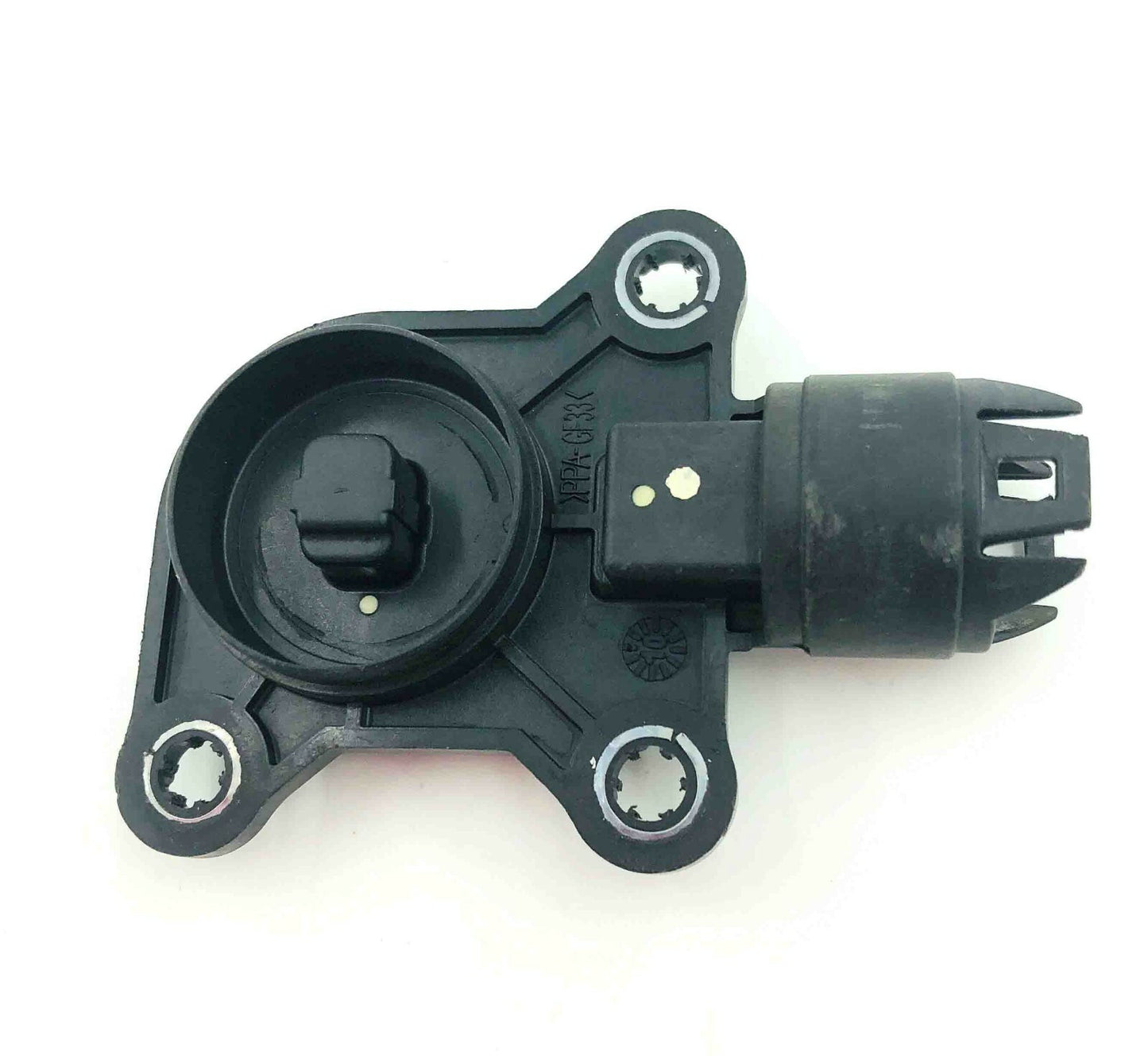 For E90 E60 E70 328i Z4 Variable Timing Eccentric Shaft Sensor 11377541677 n