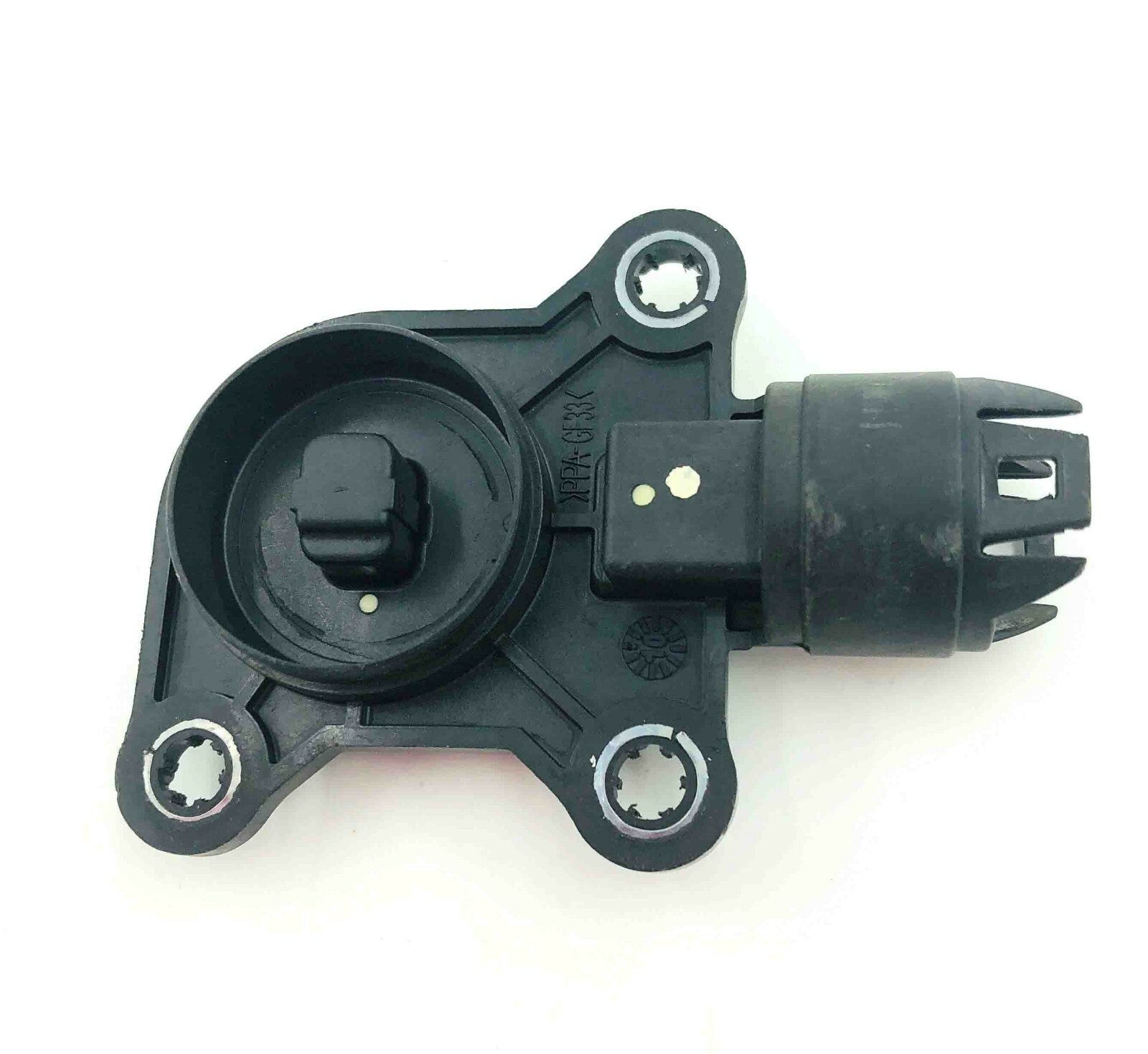 For E90 E60 E70 328i Z4 Variable Timing Eccentric Shaft Sensor 11377541677 n