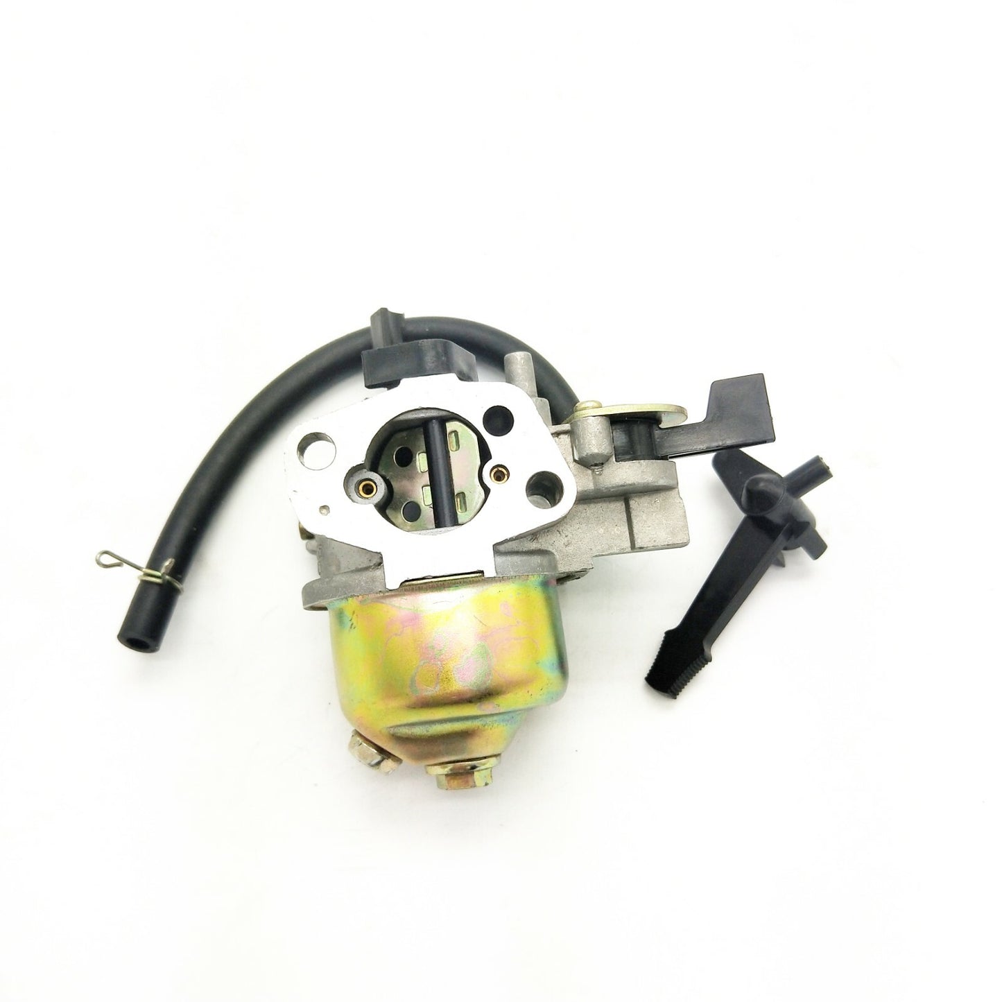New Carburetor Fits for HONDA Carb GX240 GX270 Carburator With Gasket Replace