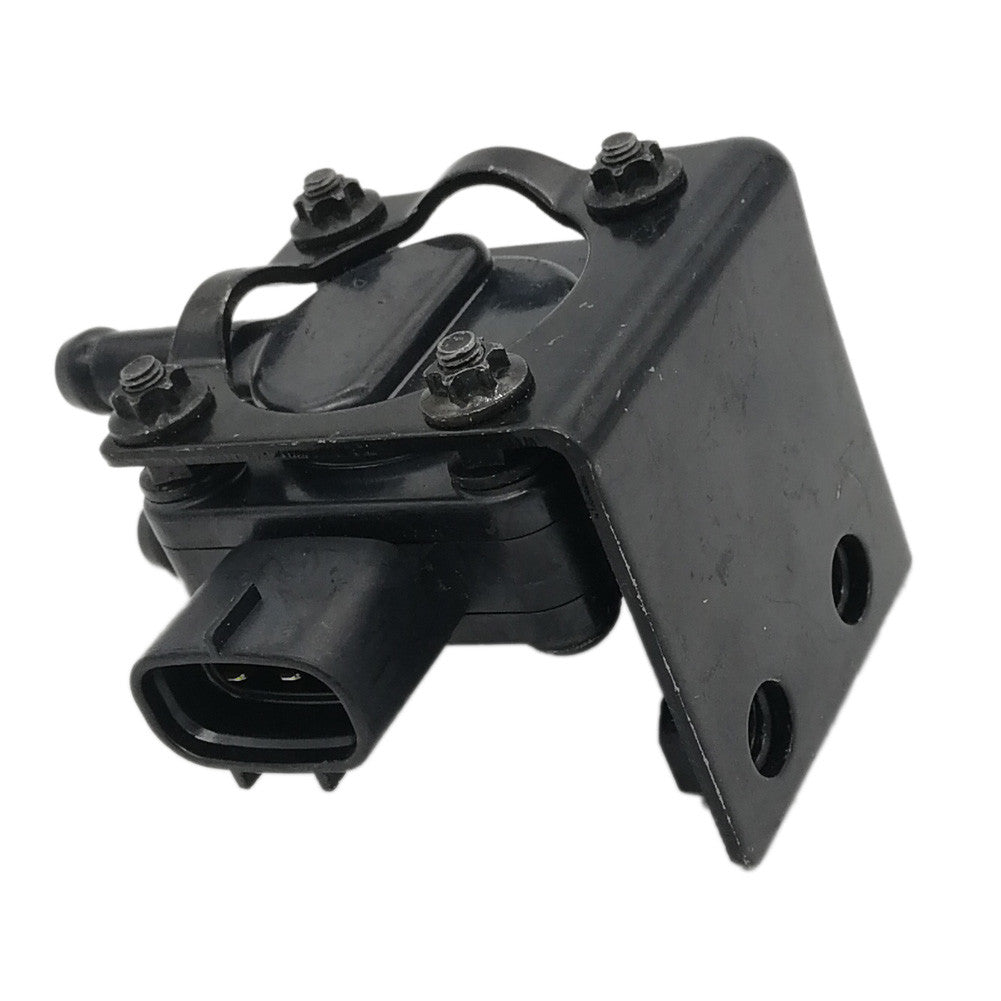 MAF Mass Air Flow Meter Sensor MF21126 for Mitsubishi Montero Sport 1999-06 NEW