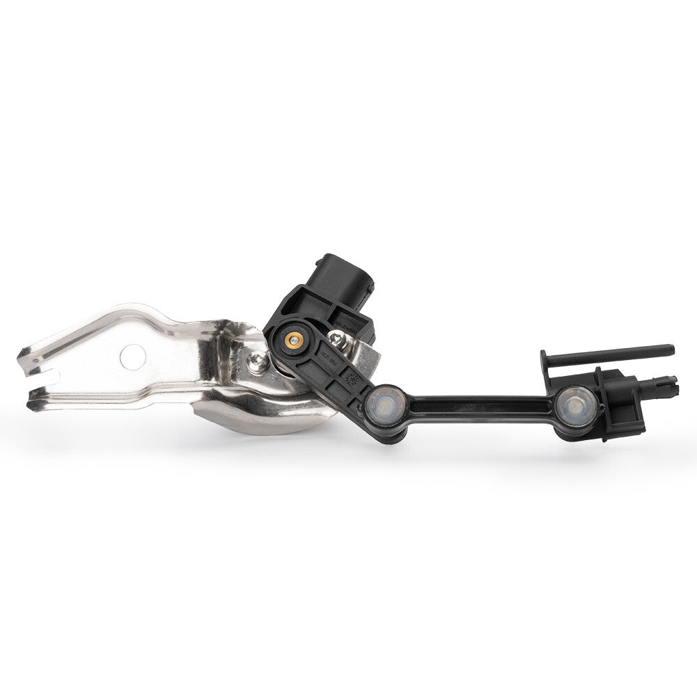 1-piece right front light level sensor for Audi Q7, for Porsche for Cayenne , for VW Touareg Q