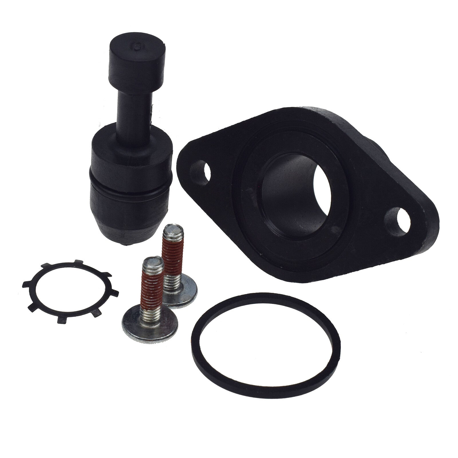 Engine Timing Pin Housing Kit for for Dodge for Ram 2500 3500 for Freightliner FL70- v