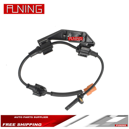 Equipment Manufacturer Transmission Oil Pressure Sensor 2' Clutch 28610-R36-004 for Honda G