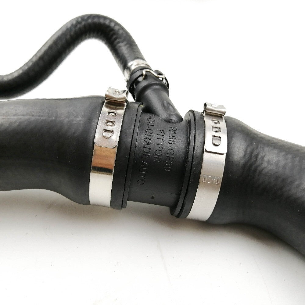 Water tank connection hose is suitable for E250/300/350 A2125011382- n