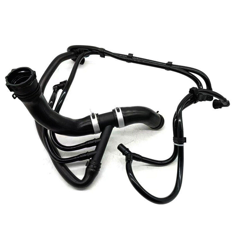 LR034637 Coolant hose for turbocharger suitable for Land Rover for Range Rover Sport