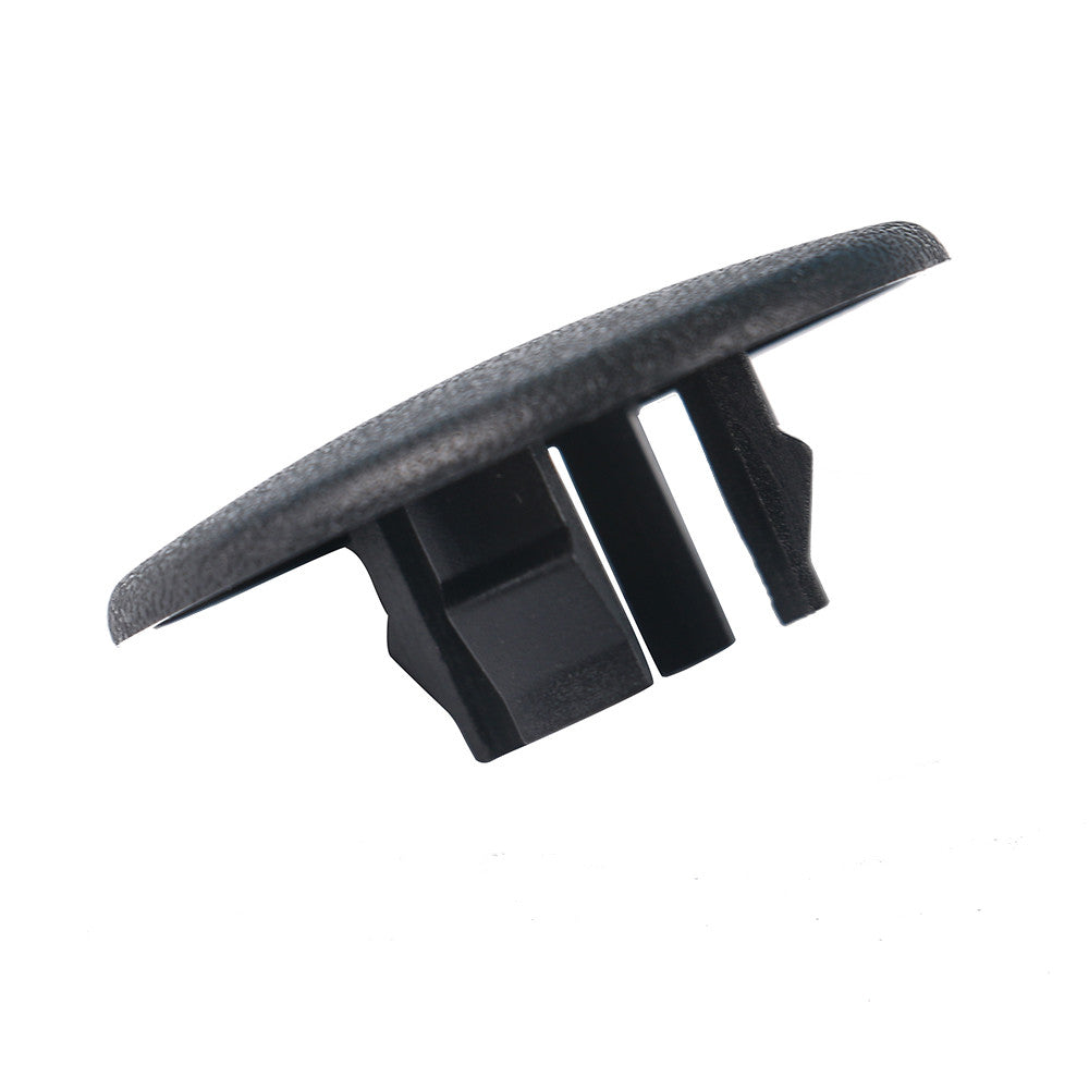 Rear for Seat Armrest Bolt Buckle Cover Cap For Tahoe Suburban 1500 Yukon for Escalade Q