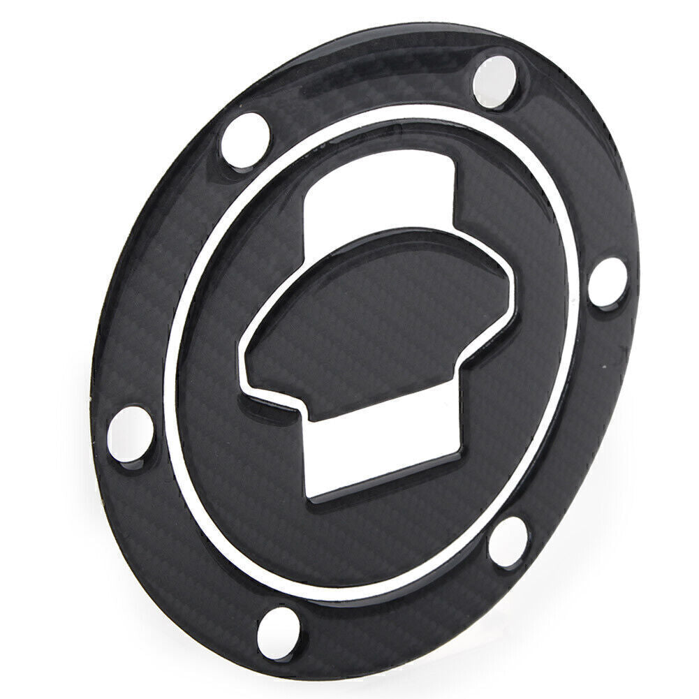 Gas Fuel Tank Protector Sticker Decal for BMW R1150R R1150RT 01-05 Hot Q