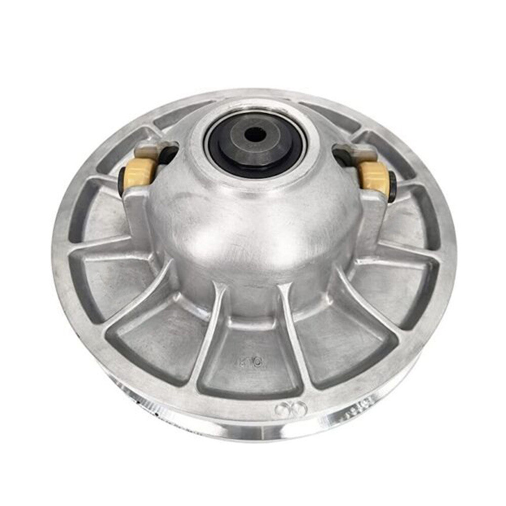 32-inch Primary  Secondary Clutch for Polaris 16+ RZR1000 XP 4- for seat General 1000