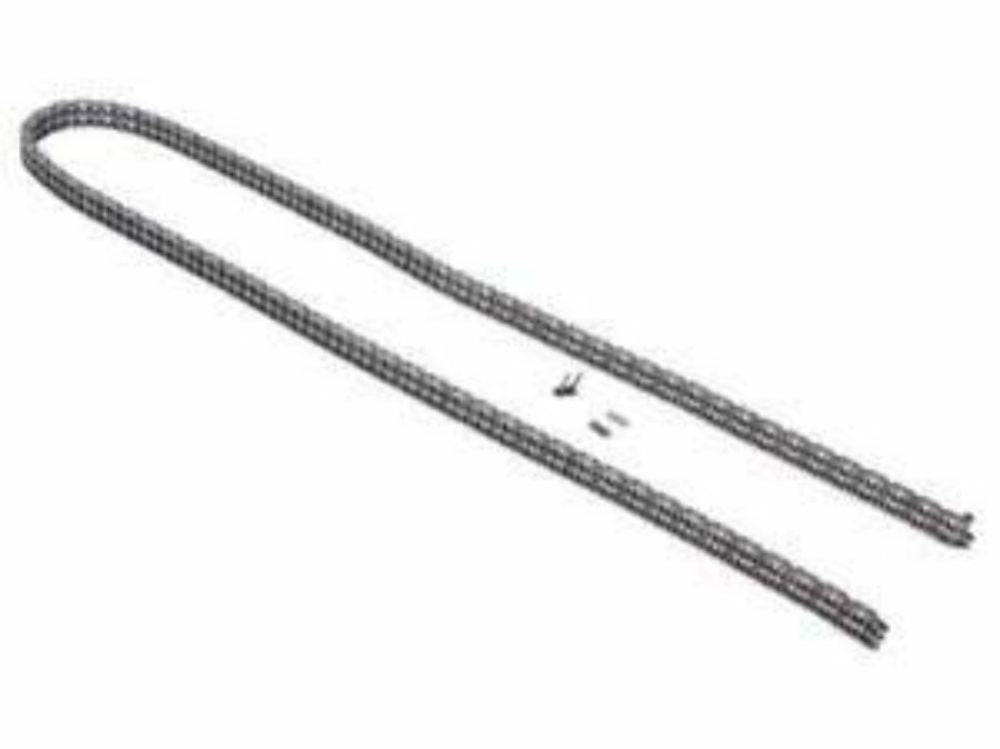 The timing chain kit is compatible with for MERCEDES-BENZ CL C215 A0049979094 0049979094 Q
