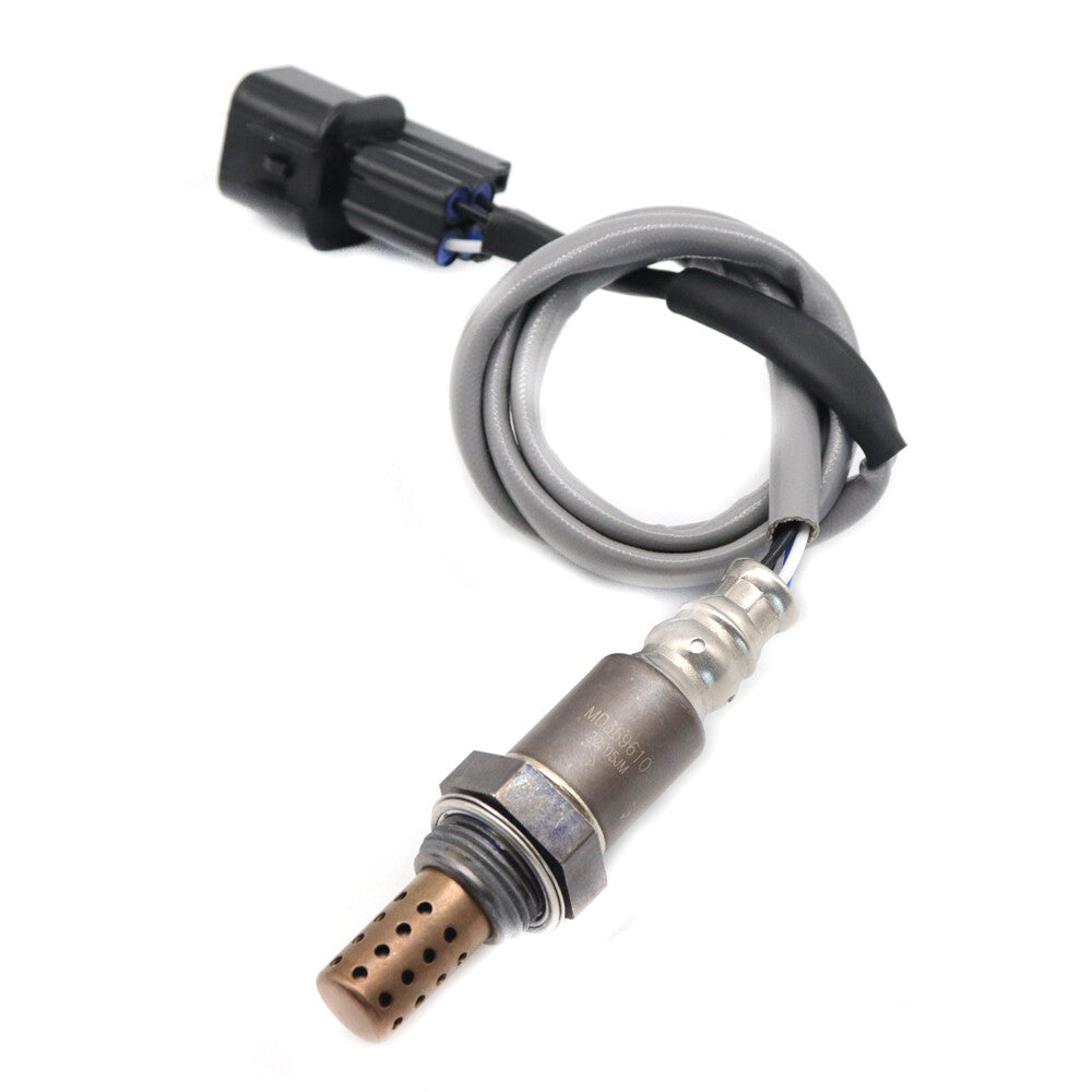 New oxygen sensor MD369610 DOX-0336 MR507380 for PAJERO sports. v