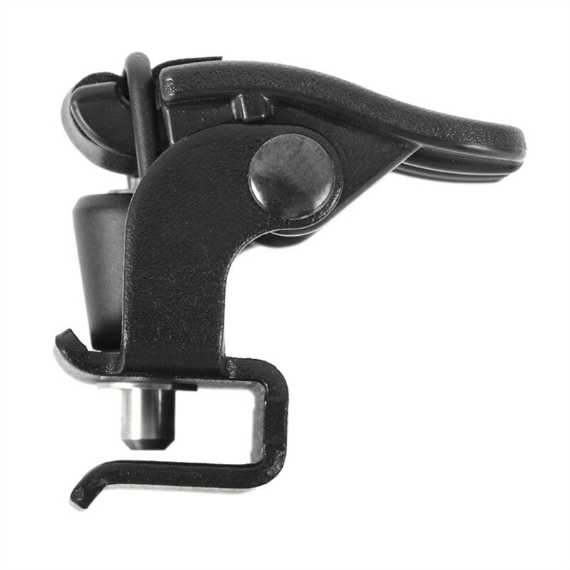 Suitable for motorcycles. 3977 A