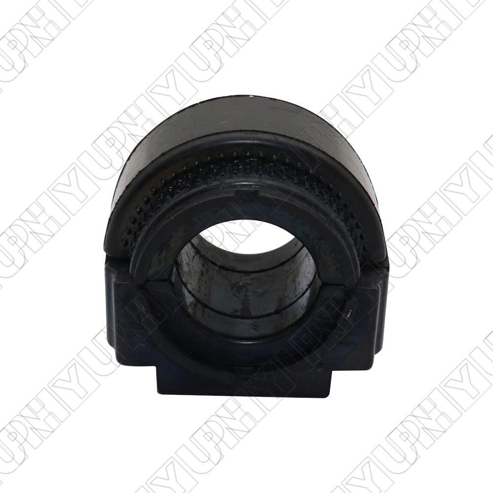 Front Stabilizer Bar Bushing for Honda for Civic 2016-2021 51300-TBA-H01 51300TBAH01 Q