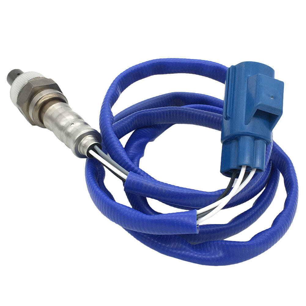 Two-pack of upstream and downstream oxygen sensors for Transit Connect 2.0L 2010-2013 n
