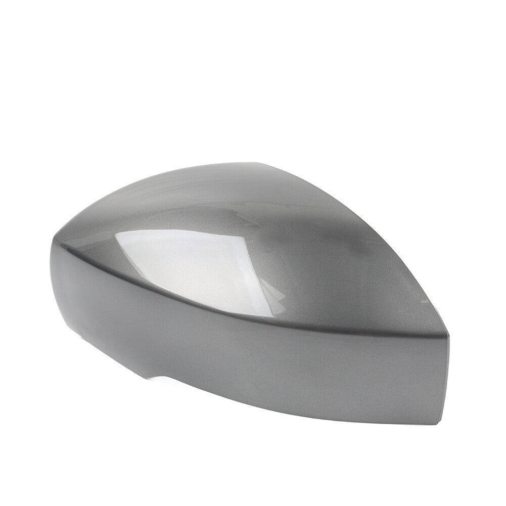 Rearview Mirror Cover Cap for Land Rover for Range Rover Sport Discovery 4 5