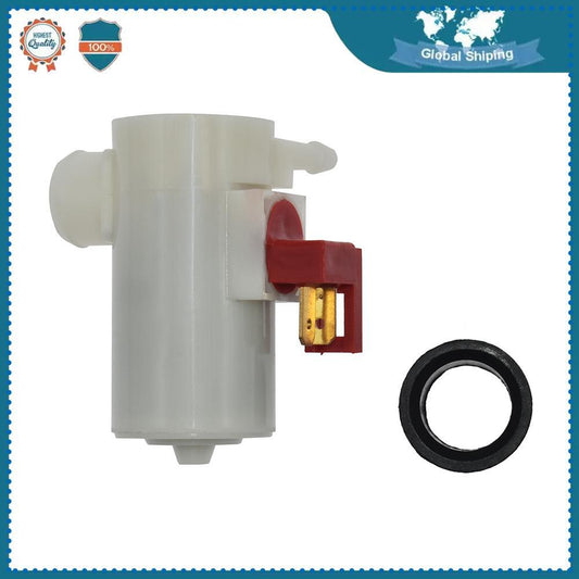 Oxygen sensor suitable for Citroen C2, C3, C4, for Peugeot 206, model number 9657632980, OZA608-U2, 1618RO 11408