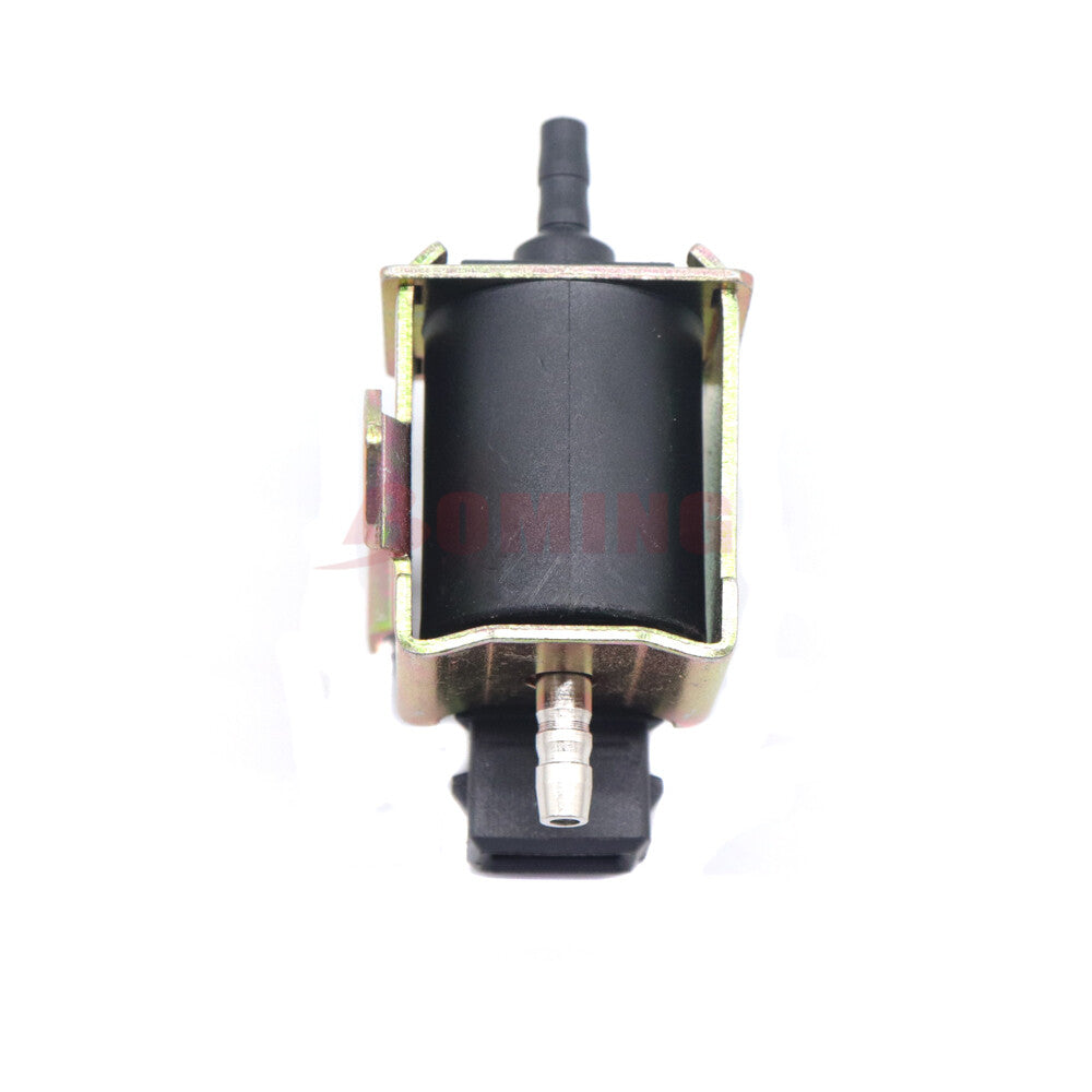 New for Audi for A4 for VW for Passat 1999-2005 026906283J 026906283H Vapor Purge Valve