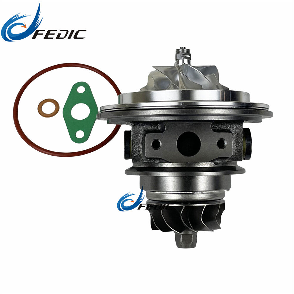 MFS Turbo K04 53049880064 for Audi S3 TT for Seat Leon for VW for Golf 2.0TFSI BHZ BWJ