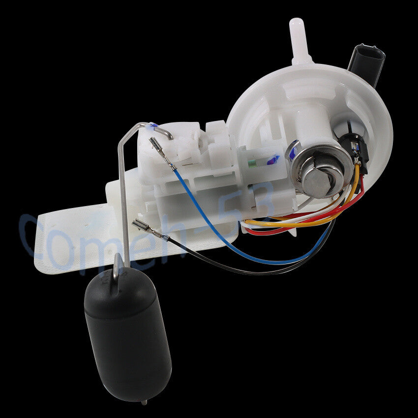 Fuel Pump Module Assembly for Yamaha NMAX 150 ABS OCITO125 GPD125-A NMAX 125 155 Q