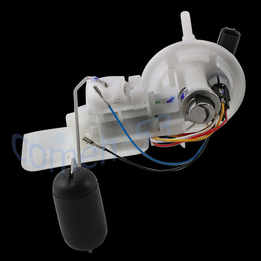 Fuel Pump Module Assembly for Yamaha NMAX 150 ABS OCITO125 GPD125-A NMAX 125 155 Q