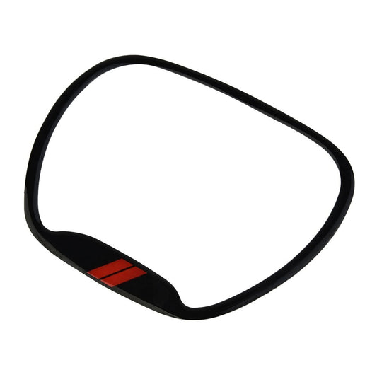 Steering Wheel Trim Cover for Dodge - for Challenger Charger 2015+ Durango-Accessories v