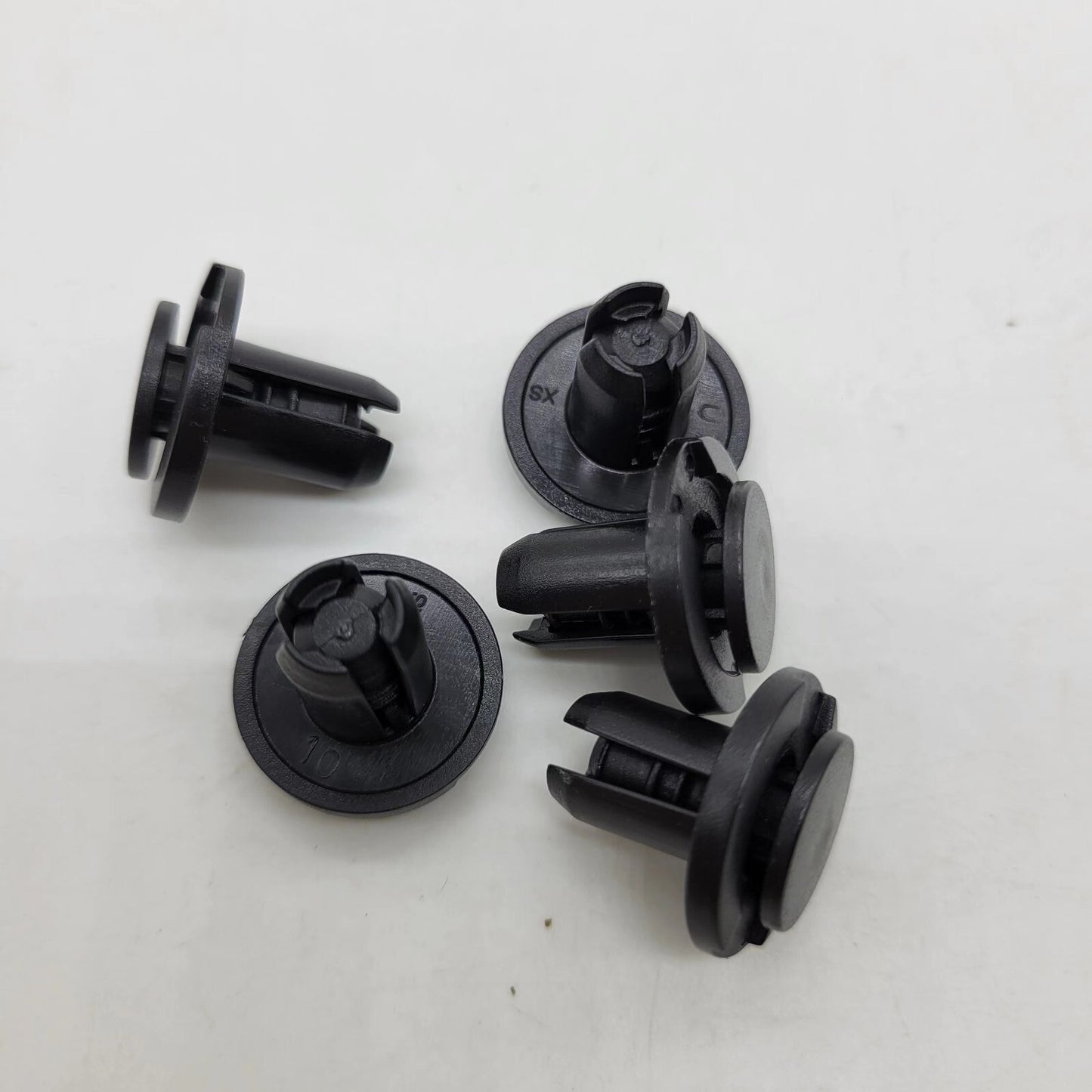 Hot Fuel Filter 16147186454 For E83 New|Manufacturer Part Number:Does Not Apply|UPC:Does not apply|MPN:Does Not Apply D