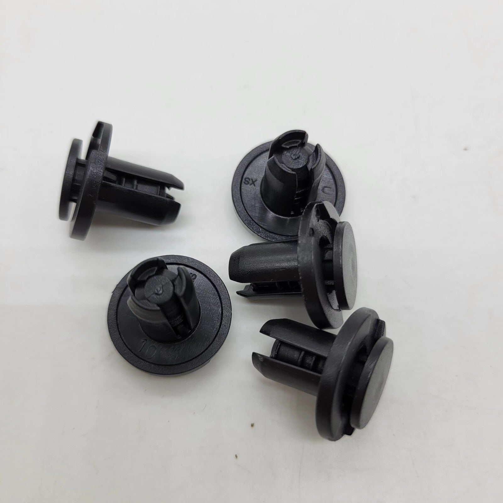 Hot Fuel Filter 16147186454 For E83 New|Manufacturer Part Number:Does Not Apply|UPC:Does not apply|MPN:Does Not Apply D