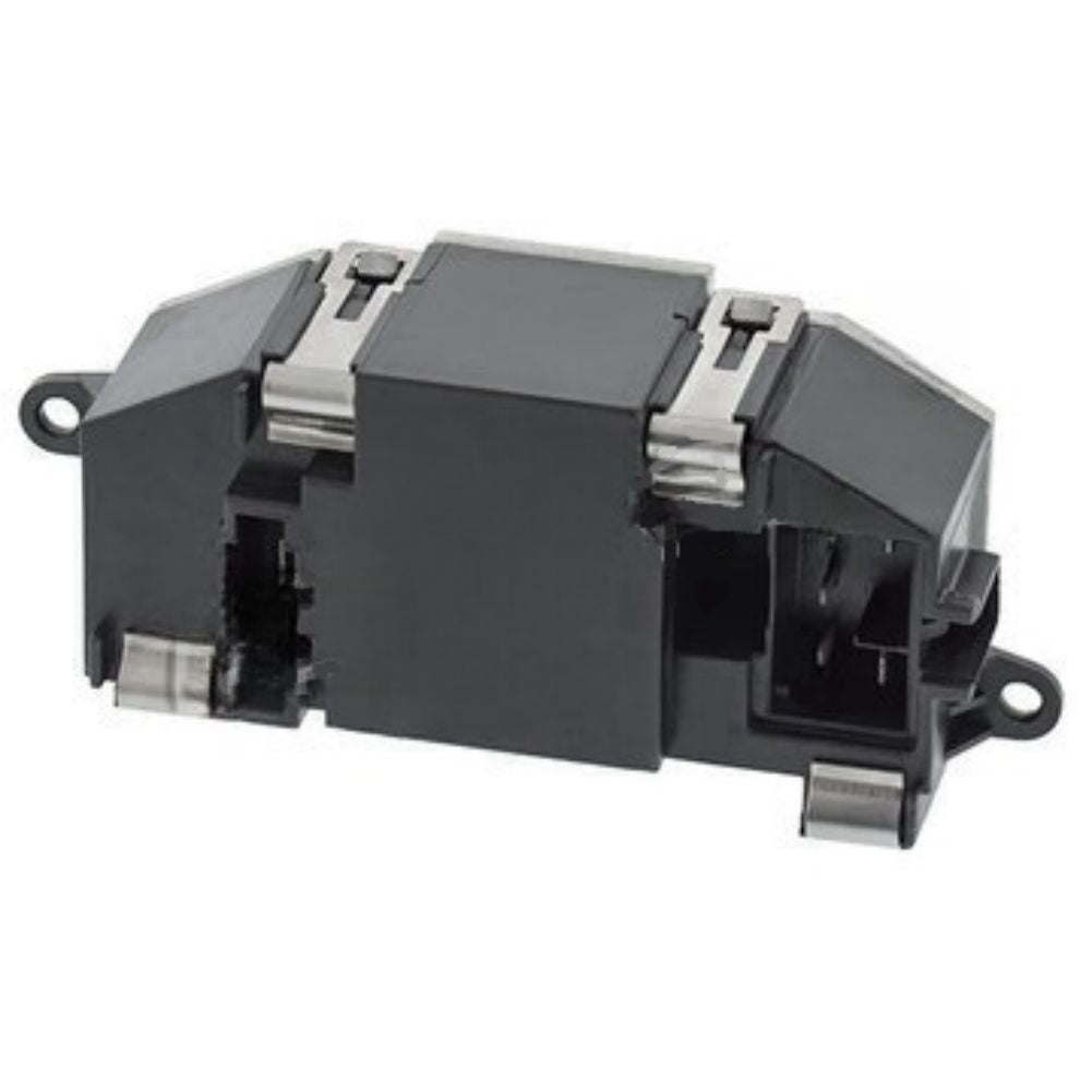 8K0820521C Blower Motor Resistor for Audi for A4 Q5 S8 09-17 Q