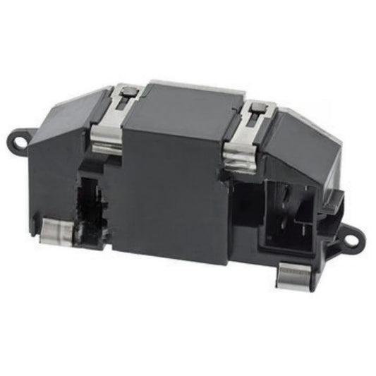 8K0820521C Blower Motor Resistor for Audi for A4 Q5 S8 09-17 Q