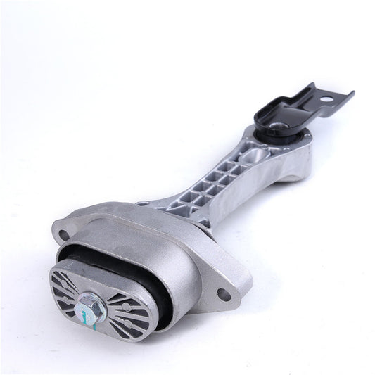 Transmission Engine Moter Mount Support for VW Beetle for GOLF for JETTA MK4