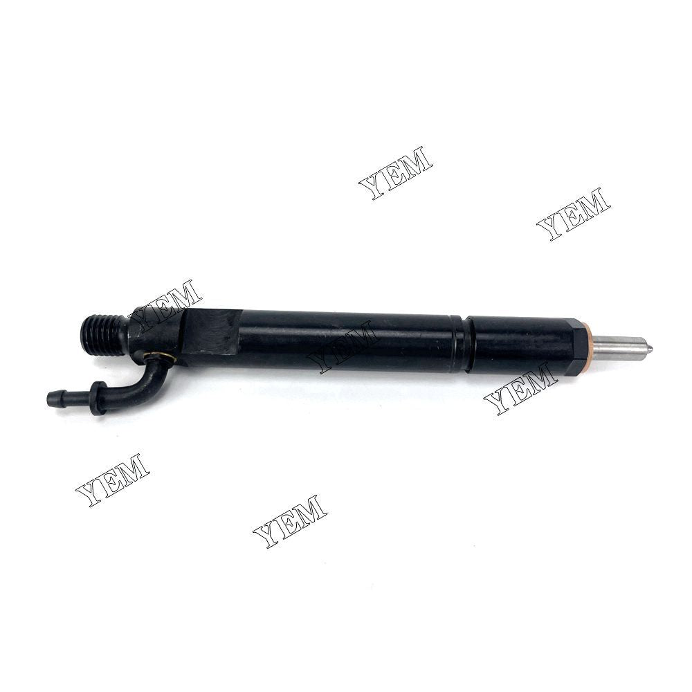 BF4M1011 Injector Assembly 0432191624 Fit For Deutz Diesel Engine Spare Parts.