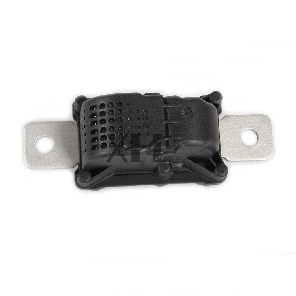 Battery overload protection fuse tripping trip suitable for Tesla 106468900J Q