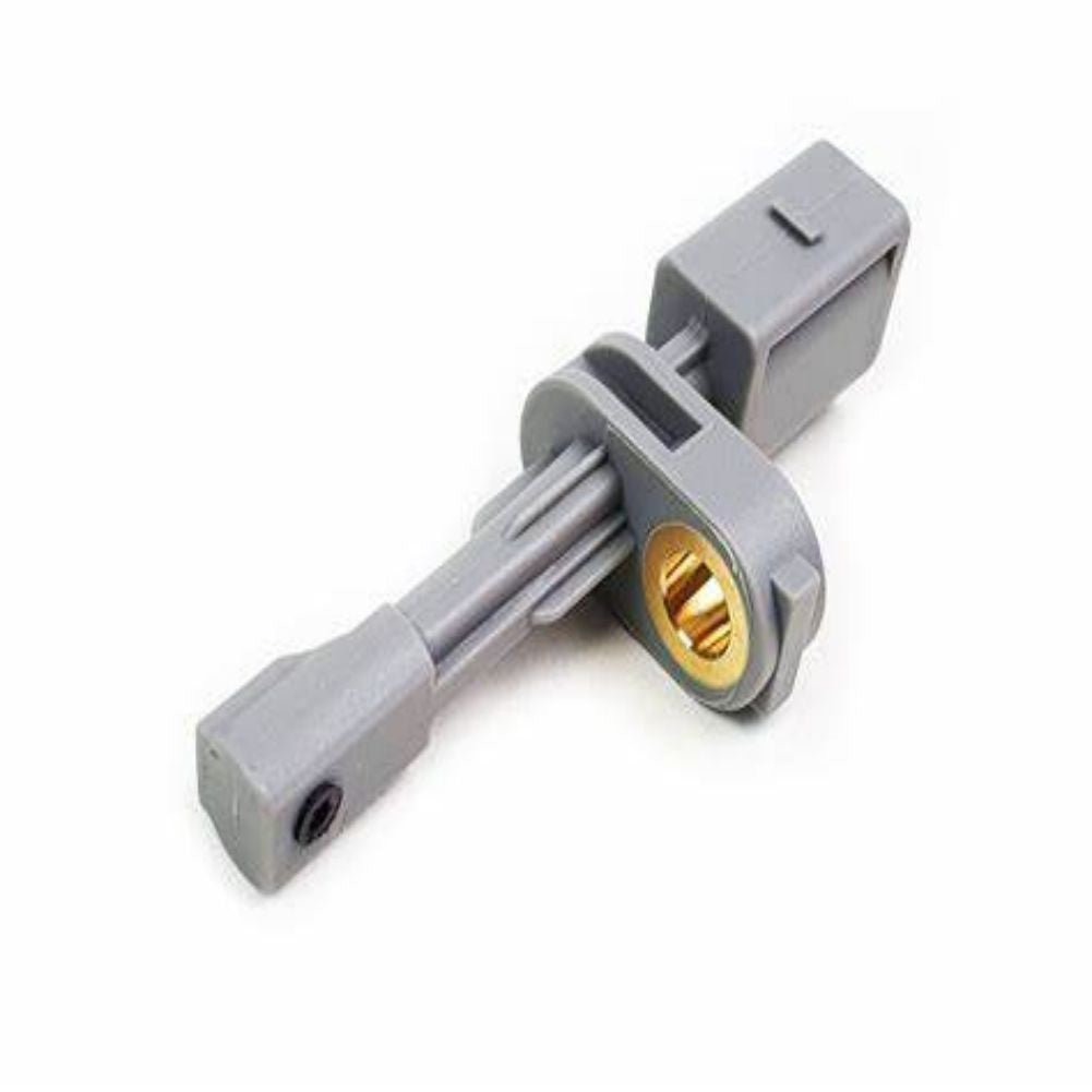 WHT003864A ABS Wheel Speed Sensor for VW for Audi A3 for Golf GTI for Jetta