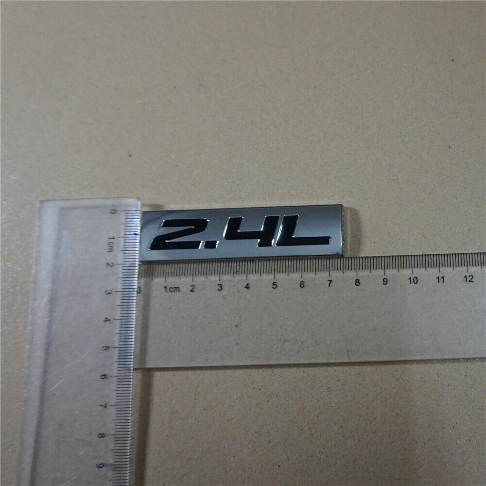 Carbon fiber rear triangular louver panel decoration suitable for Scion FRS 86 Sub@ru BRZ 2022- v