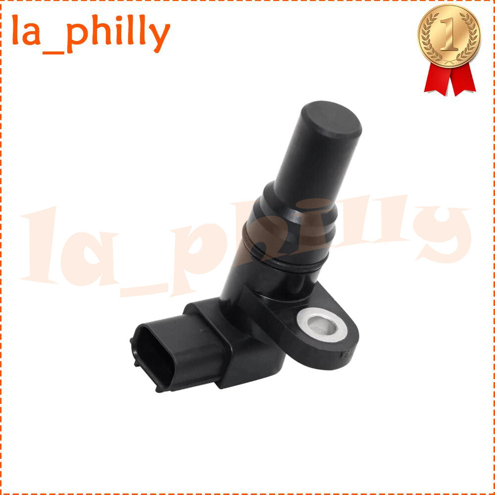 Transmission Speed Sensor 28810-RZH-004 28810 RZH 004 for Honda for Accord for CR-V