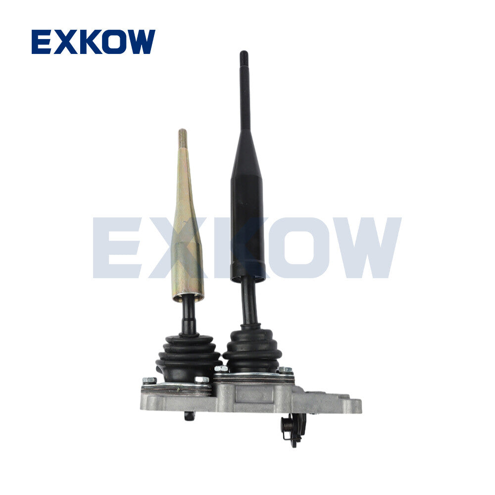 T/F Gearshift Lever Assy for Mitsubishi Pajero V43 V44 V45 V46 90-03 MR110331 Q