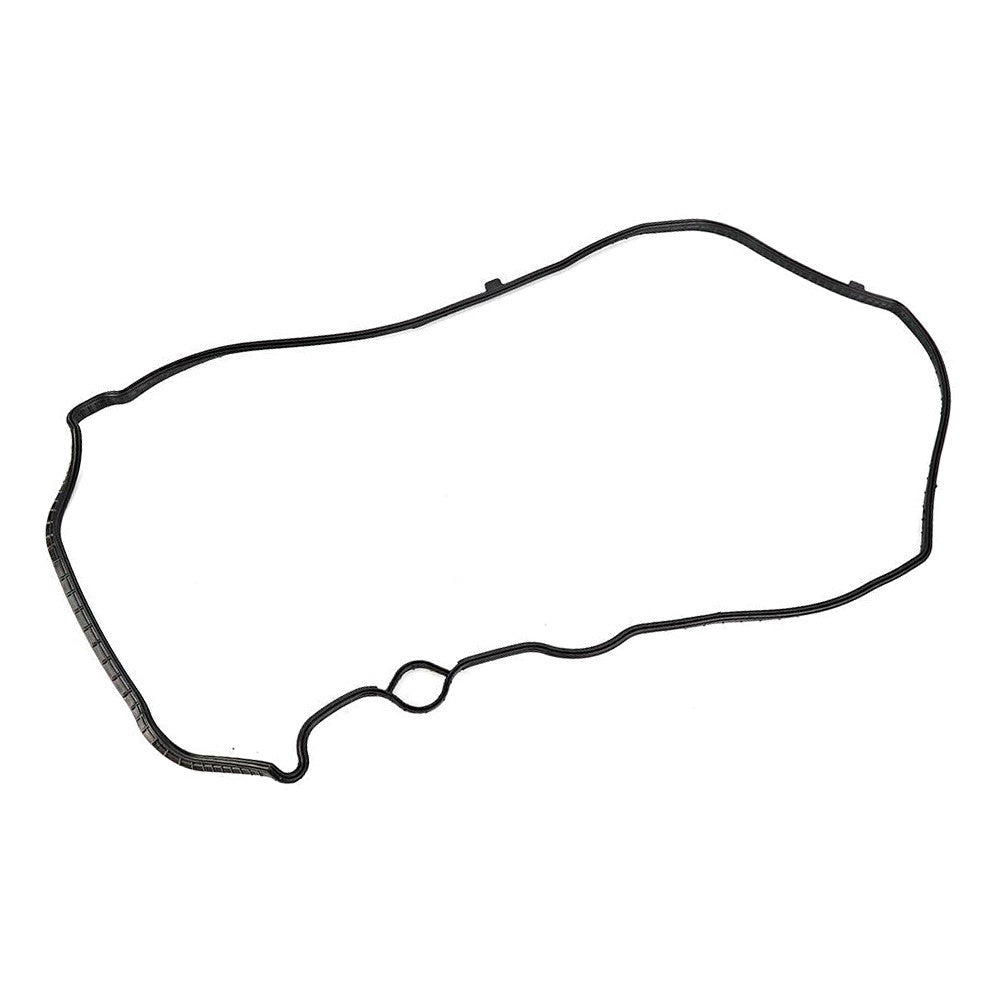 for Accord 2018 for Civic 2016-2019 for CR-V 2017-2018 Car Engine Head Cover Gasket Q