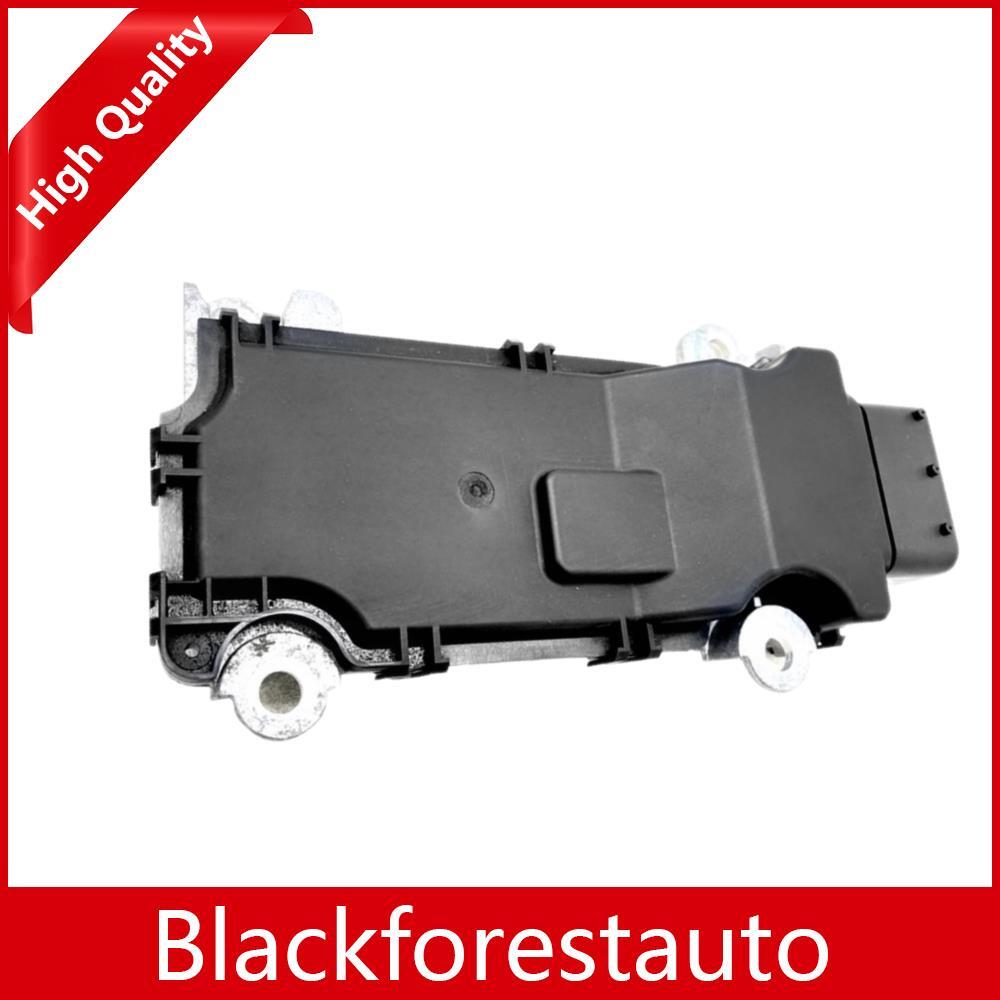 Fits For 200 15-17 Compass 17-19 Renegade 15-20 Transmission Control Modul Unit Q