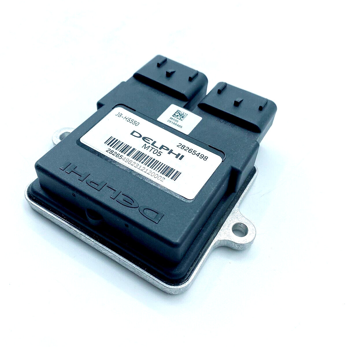 ECU,EFI,ECM,Delphi,UTV750cc, HS750,EFI,HiSUN,Axis xs750 for Vector ,Cowboy,Cub Cadet