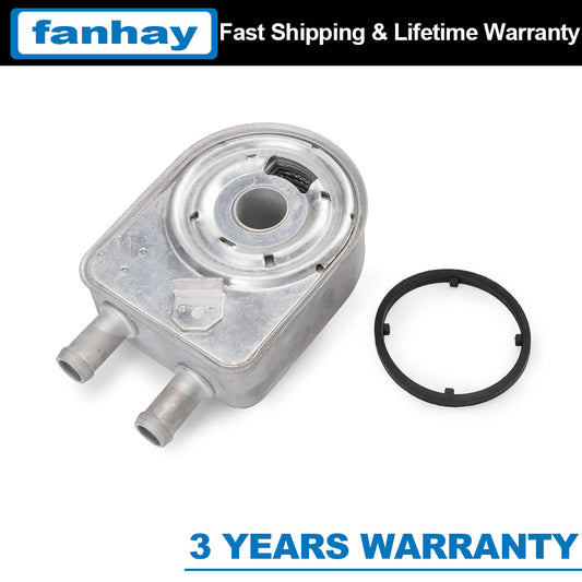 26410-2G001 is suitable for Kia Sportage Sorento Optima for Hyundai Sonata engine oil coolers. Q