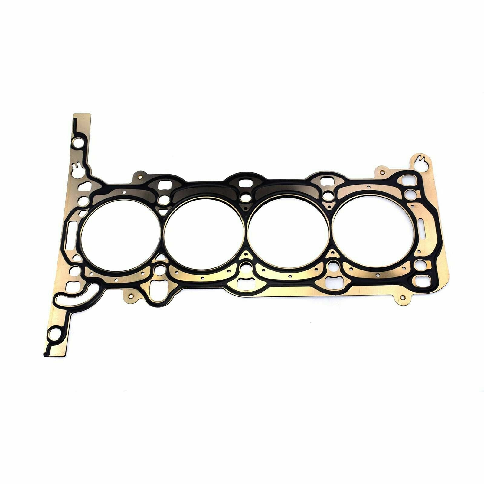 Engine cylinder head gasket for Sonic Trax for Cruze Volt for Buick Encore- v