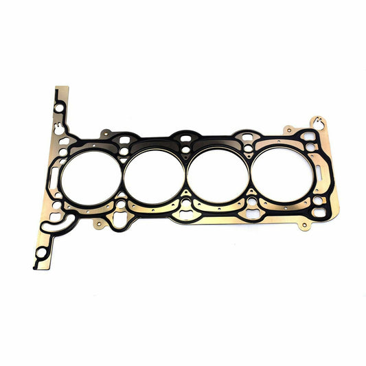 Engine cylinder head gasket for Sonic Trax for Cruze Volt for Buick Encore- v