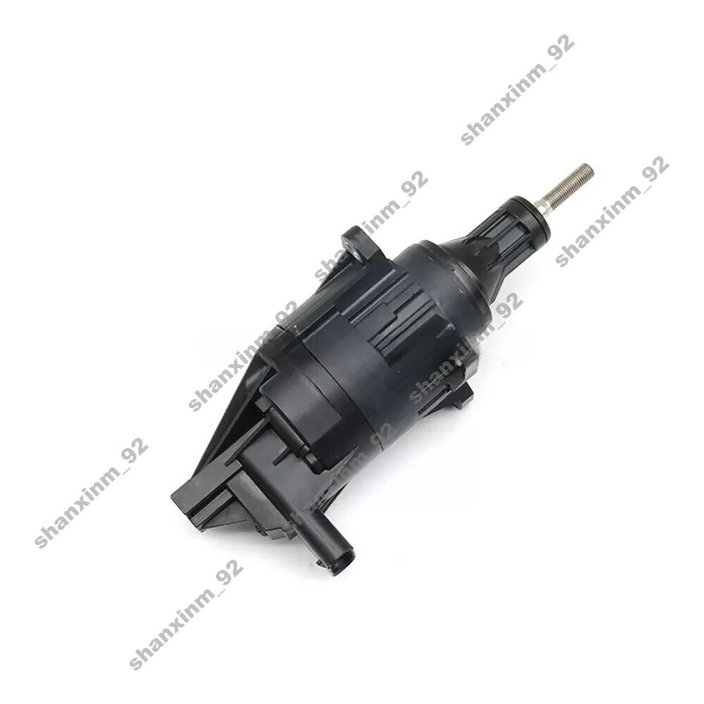 for Lincoln for Ford F-150 for Lincoln for Navigator 3.5 V6 K6T52871 Turbo Actuator