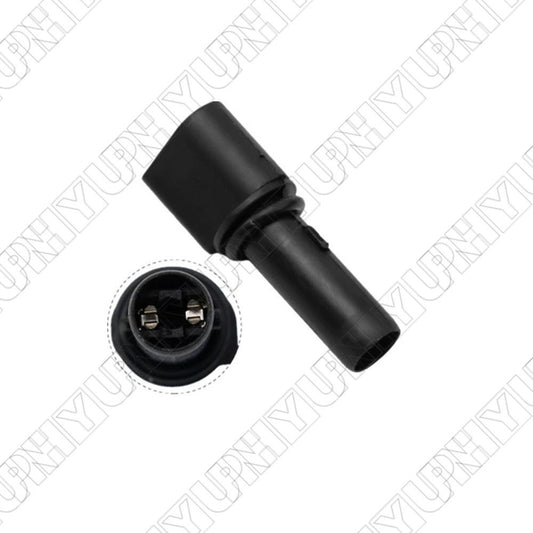 Bulb Socket 63128380205 for BMW 3er E46 1999-06 for MINI R55 R56 R57 R58 R59 R60 R61 Q