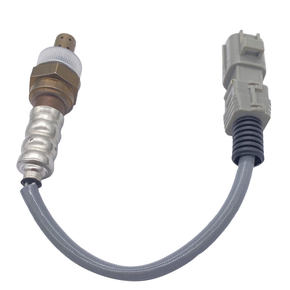 Downstream Oxygen Sensor for Toyota for Camry 02-05 for Scion tC 2005-2006 2.4L 234-4149