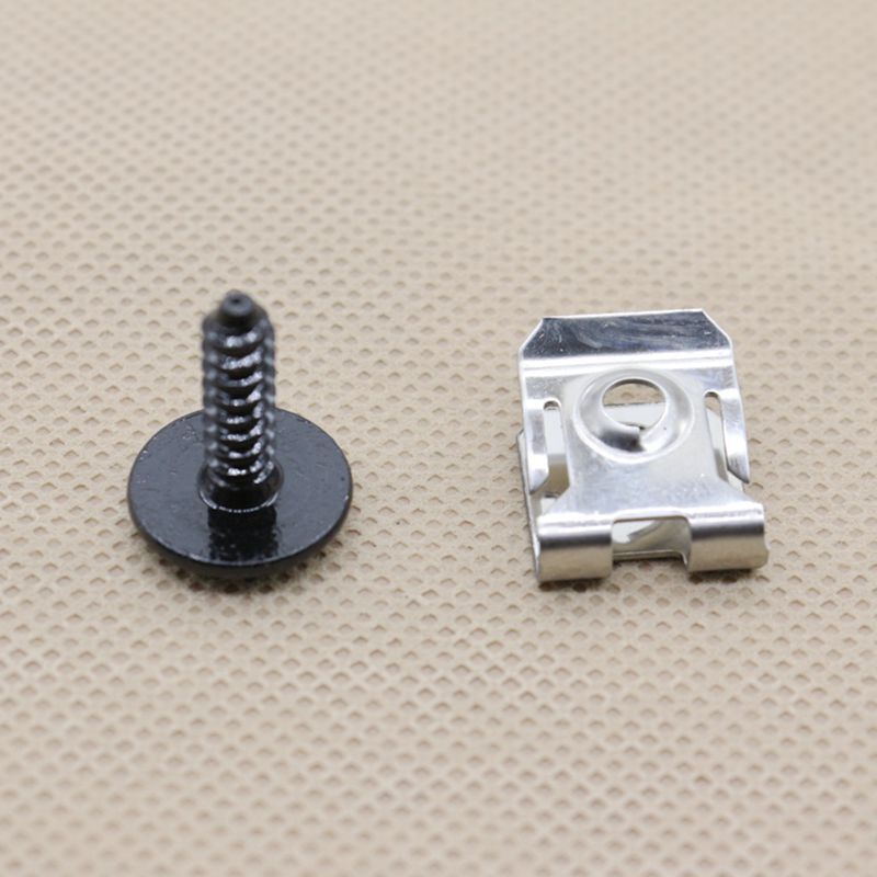 27274-7J125 is suitable for Nissan Pathfinder 97-04 and for Infiniti cabin air filter elements.