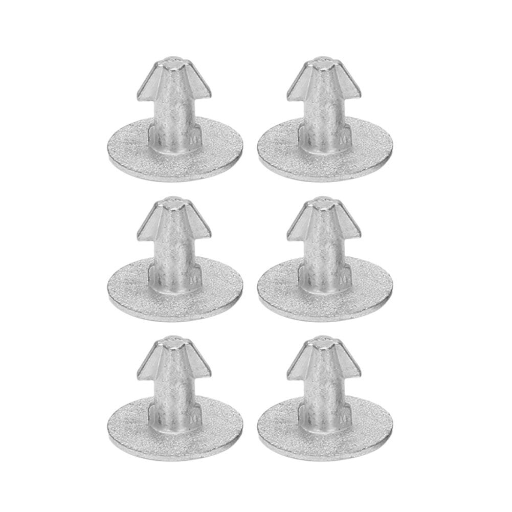 23 Piece Set Portable Car Harmonic Balancer Puller Steering Wheel Gear Crankshaft Tool- v