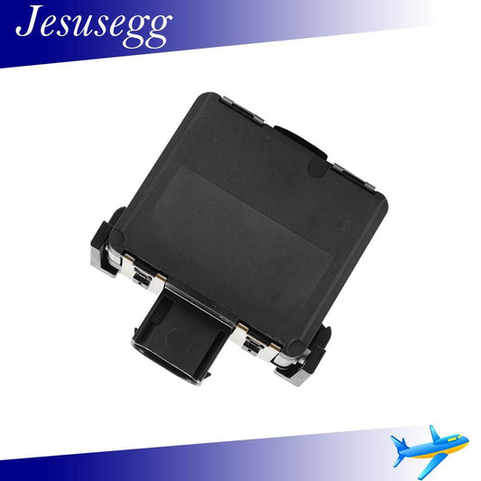 Cruise Control Distance Sensor Black for Murano 2015-2017 284385AA0B 28438-5AA0A Q